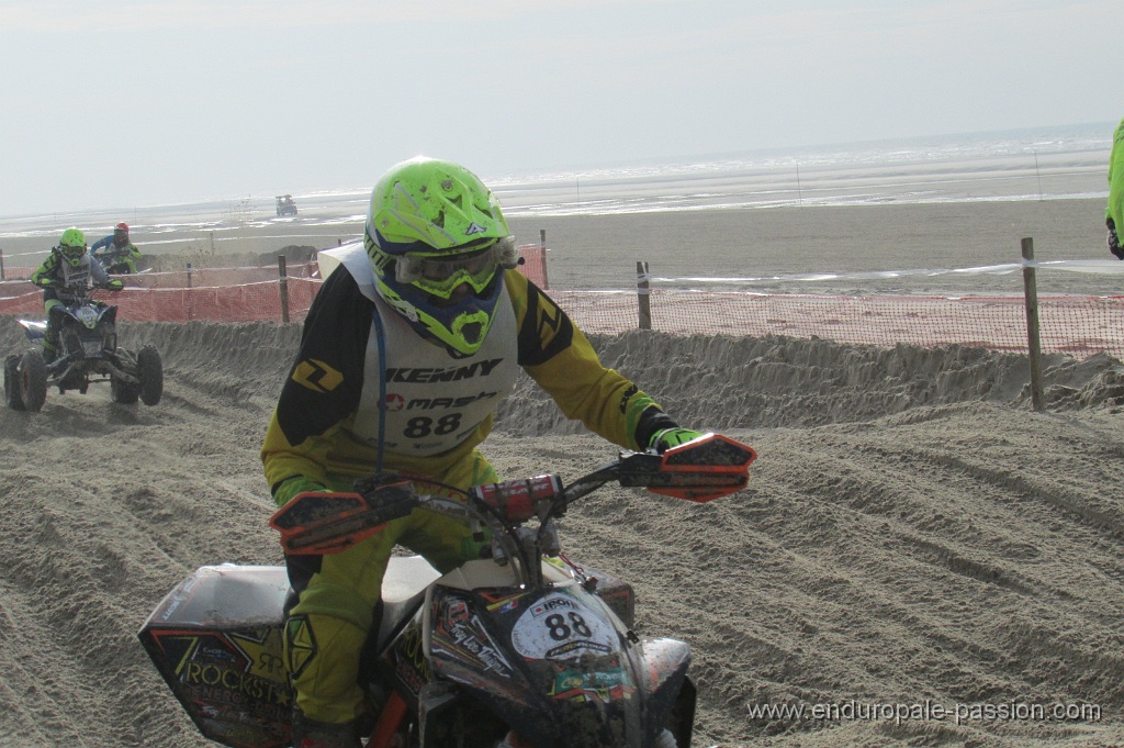 Quad-Touquet-27-01-2018 (1255).JPG